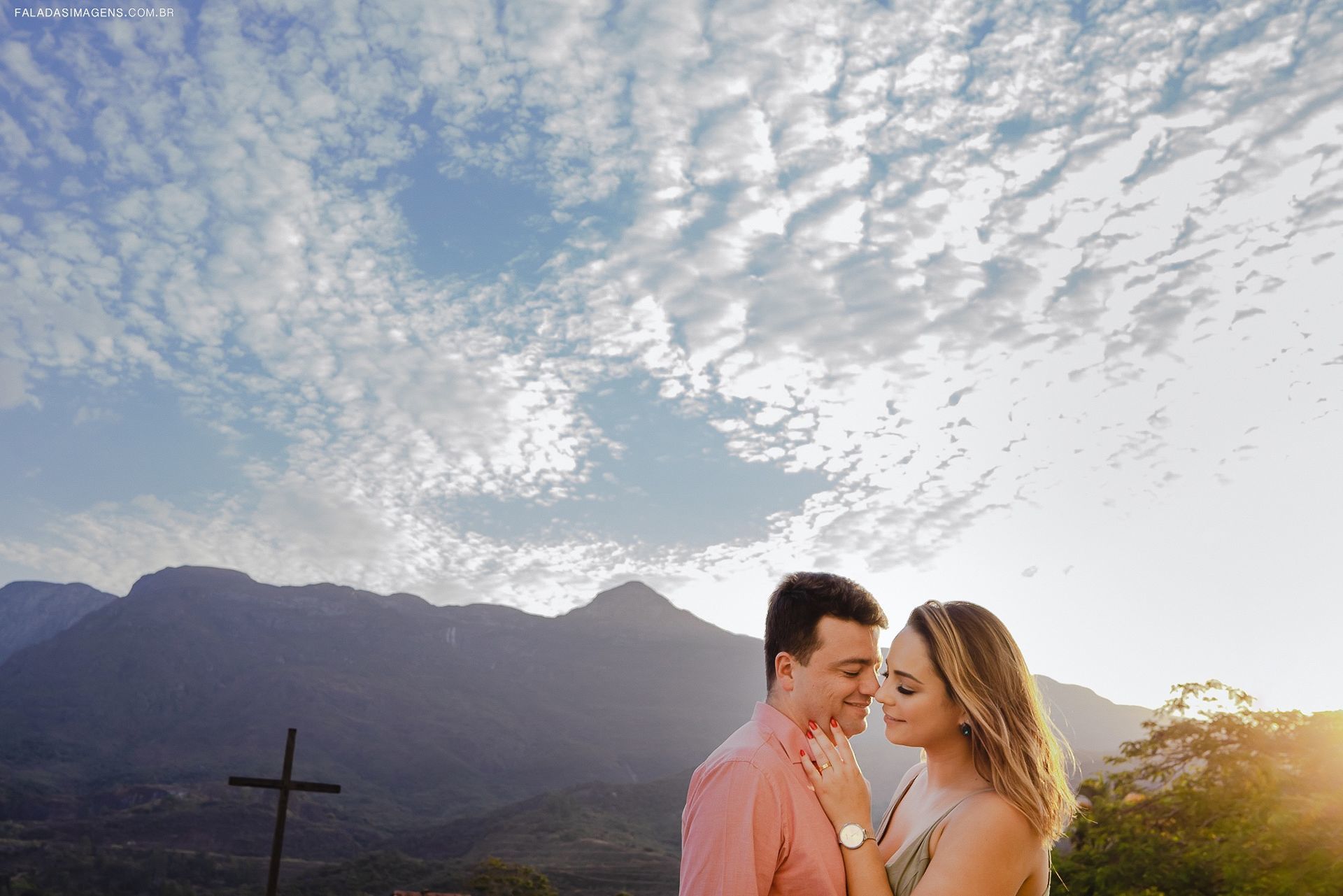 Foto Fotos para não ter do casamento Foto Fotos para não ter do casamento - Imagem 1