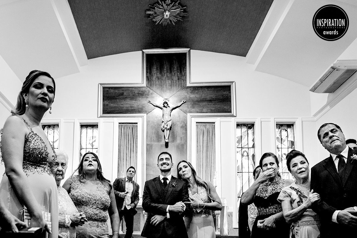 Foto 4 Fotografias que não podem faltar no casamento (Parte 2) Foto 4 Fotografias que não podem faltar no casamento (Parte 2) - Imagem 2