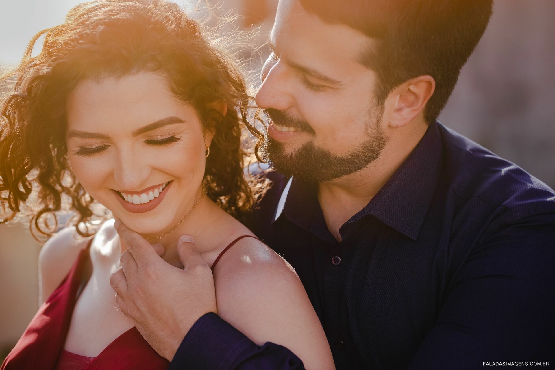 Foto Fotografias para não se ter no casamento Foto Fotografias para não se ter no casamento - Imagem 1