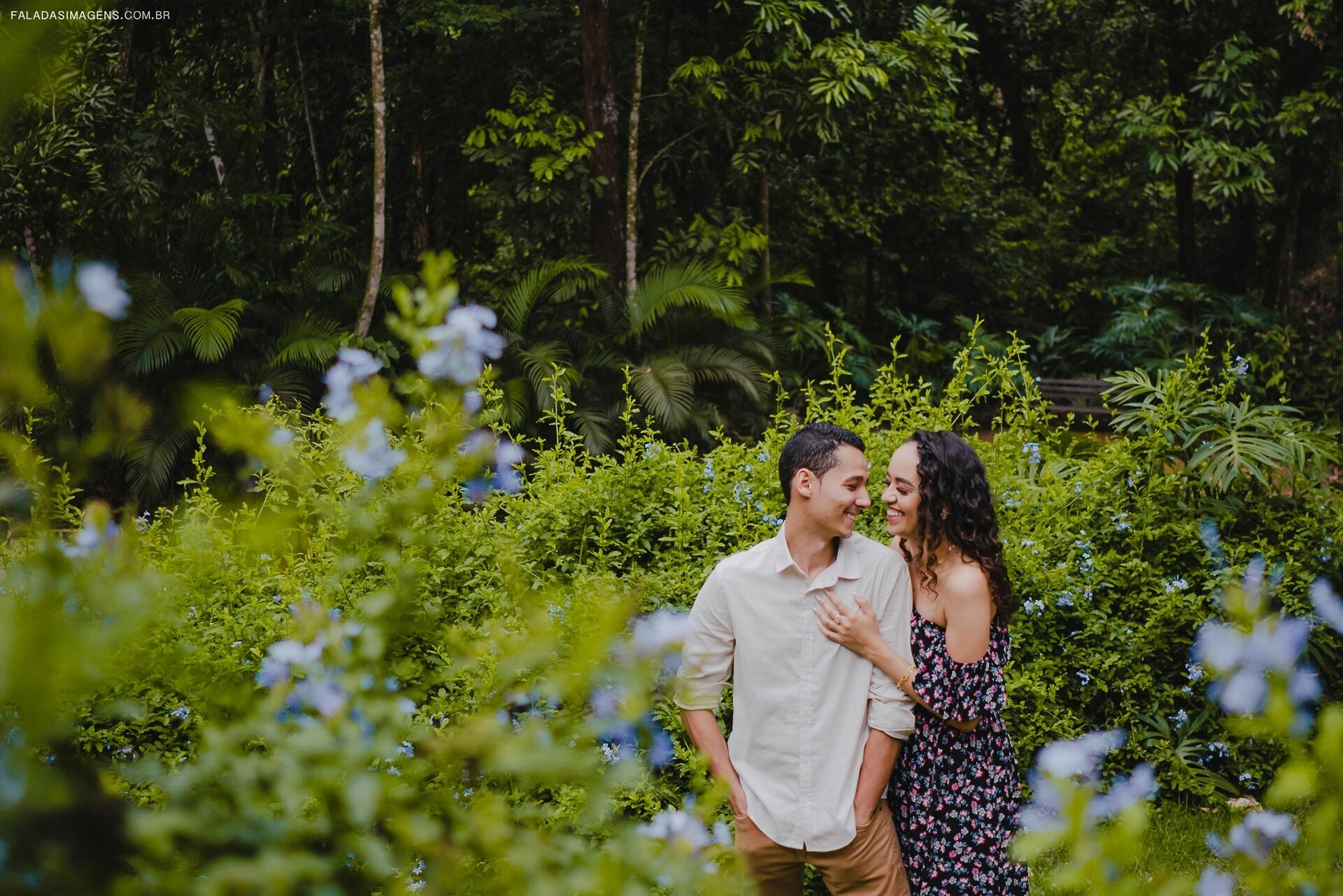 Foto Fotografias para não se ter no casamento Foto Fotografias para não se ter no casamento - Imagem 2