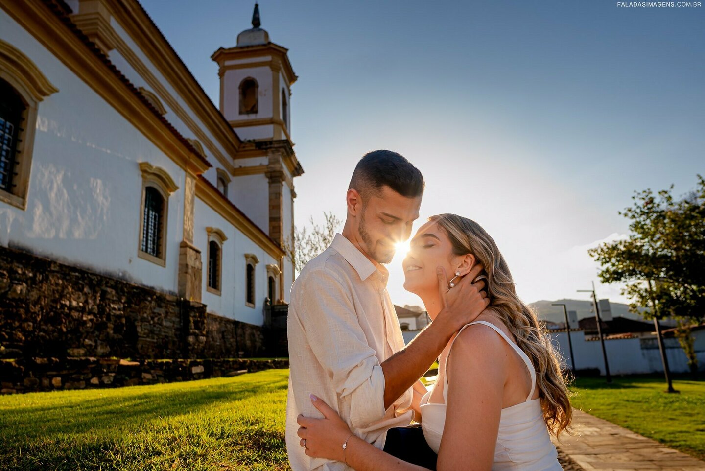 Onde Fazer As Fotos Para Pré Casamento em João Monlevade